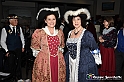 VBS_7274 - Investitura Maschere Carnevale di Nichelino 2023